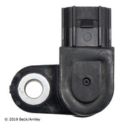 Vehicle Speed Sensor Beck Arnley 090-0009