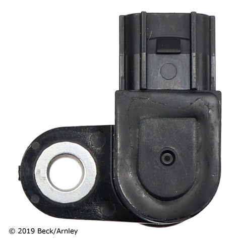 Vehicle Speed Sensor Beck Arnley 090-0009