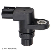 Automatic Transmission Output Shaft Speed Sensor Beck Arnley 090-0010