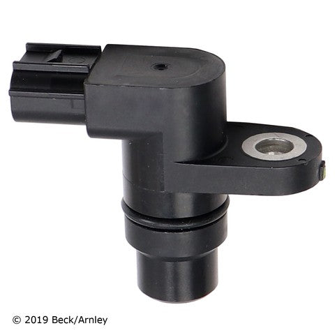 Automatic Transmission Output Shaft Speed Sensor Beck Arnley 090-0010