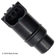 Automatic Transmission Output Shaft Speed Sensor Beck Arnley 090-0010