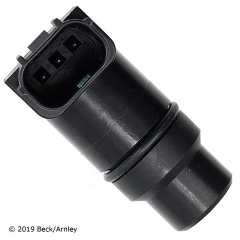 Automatic Transmission Output Shaft Speed Sensor Beck Arnley 090-0010