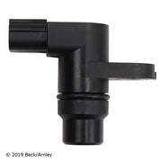 Automatic Transmission Output Shaft Speed Sensor Beck Arnley 090-0010