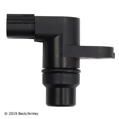 Automatic Transmission Output Shaft Speed Sensor Beck Arnley 090-0010