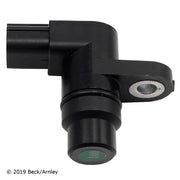 Automatic Transmission Output Shaft Speed Sensor Beck Arnley 090-0010