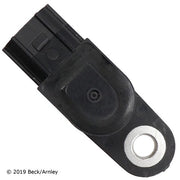Automatic Transmission Output Shaft Speed Sensor Beck Arnley 090-0010