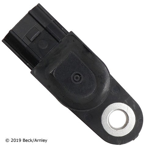 Automatic Transmission Output Shaft Speed Sensor Beck Arnley 090-0010