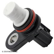 Automatic Continuously Variable Transmission (CVT) Revolution Sensor Beck Arnley 090-0011