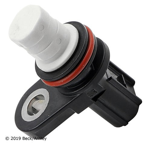 Automatic Continuously Variable Transmission (CVT) Revolution Sensor Beck Arnley 090-0011