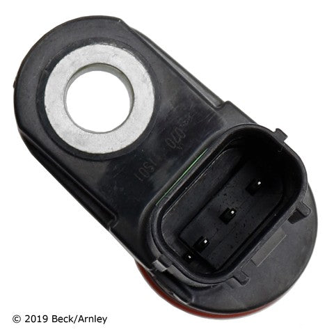 Automatic Continuously Variable Transmission (CVT) Revolution Sensor Beck Arnley 090-0011