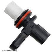 Automatic Continuously Variable Transmission (CVT) Revolution Sensor Beck Arnley 090-0011