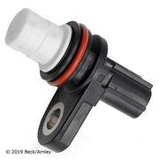 Automatic Continuously Variable Transmission (CVT) Revolution Sensor Beck Arnley 090-0011