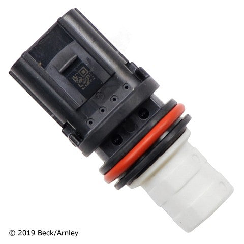 Automatic Continuously Variable Transmission (CVT) Revolution Sensor Beck Arnley 090-0011
