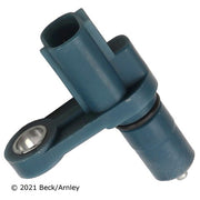 Automatic Transmission Speed Sensor Beck Arnley 090-0012
