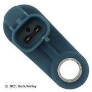 Automatic Transmission Speed Sensor Beck Arnley 090-0012