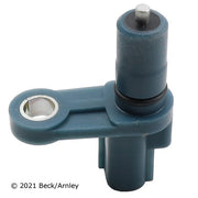 Automatic Transmission Speed Sensor Beck Arnley 090-0012