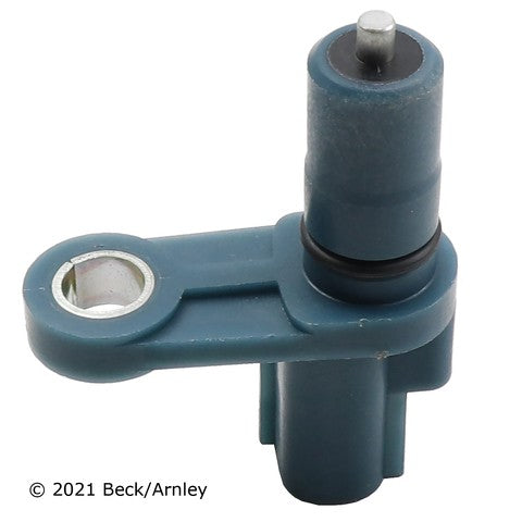Automatic Transmission Speed Sensor Beck Arnley 090-0012