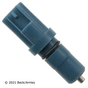 Automatic Transmission Speed Sensor Beck Arnley 090-0012