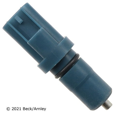 Automatic Transmission Speed Sensor Beck Arnley 090-0012