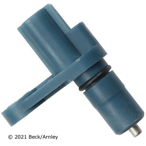 Automatic Transmission Speed Sensor Beck Arnley 090-0012