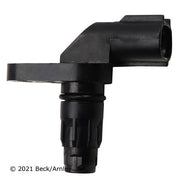 Automatic Transmission Input Shaft Speed Sensor Beck Arnley 090-0013