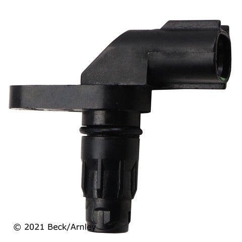 Automatic Transmission Input Shaft Speed Sensor Beck Arnley 090-0013