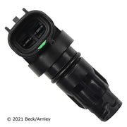 Automatic Transmission Input Shaft Speed Sensor Beck Arnley 090-0013
