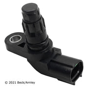 Automatic Transmission Input Shaft Speed Sensor Beck Arnley 090-0013