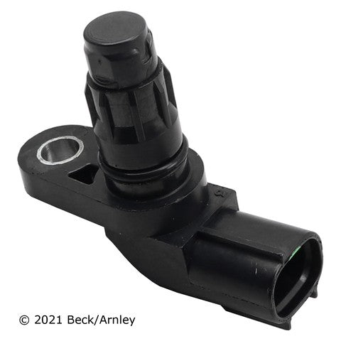 Automatic Transmission Input Shaft Speed Sensor Beck Arnley 090-0013