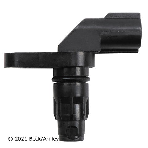 Automatic Transmission Input Shaft Speed Sensor Beck Arnley 090-0013