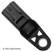Automatic Transmission Input Shaft Speed Sensor Beck Arnley 090-0013