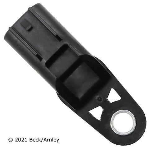 Automatic Transmission Input Shaft Speed Sensor Beck Arnley 090-0013