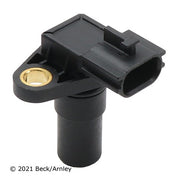 Automatic Continuously Variable Transmission (CVT) Revolution Sensor Beck Arnley 090-0014