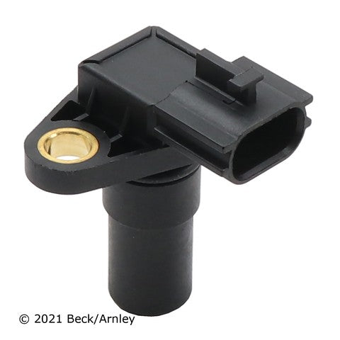 Automatic Continuously Variable Transmission (CVT) Revolution Sensor Beck Arnley 090-0014