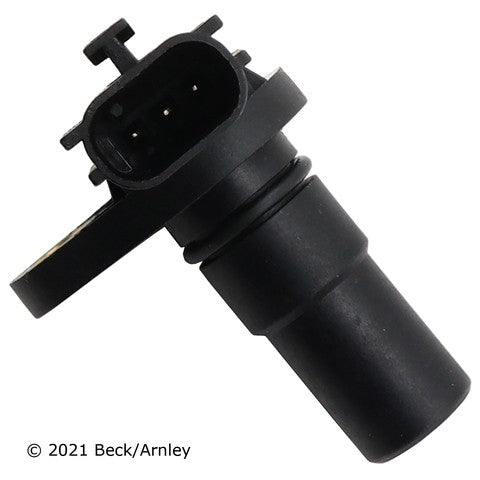 Automatic Continuously Variable Transmission (CVT) Revolution Sensor Beck Arnley 090-0014