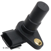 Automatic Continuously Variable Transmission (CVT) Revolution Sensor Beck Arnley 090-0014