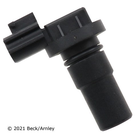 Automatic Continuously Variable Transmission (CVT) Revolution Sensor Beck Arnley 090-0014