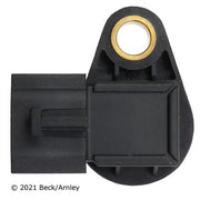 Automatic Continuously Variable Transmission (CVT) Revolution Sensor Beck Arnley 090-0014