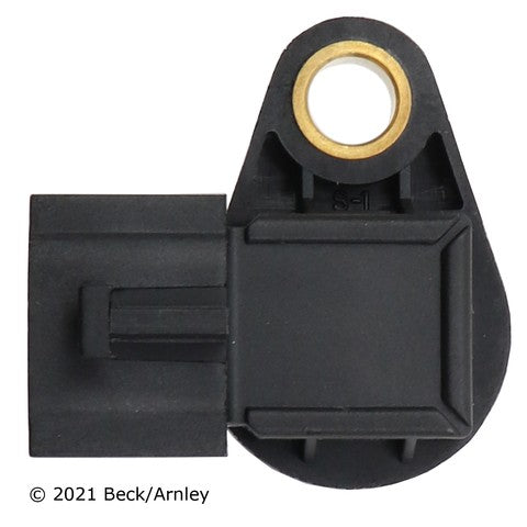 Automatic Continuously Variable Transmission (CVT) Revolution Sensor Beck Arnley 090-0014