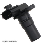 Automatic Transmission Speed Sensor Beck Arnley 090-0015