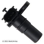 Automatic Transmission Speed Sensor Beck Arnley 090-0015