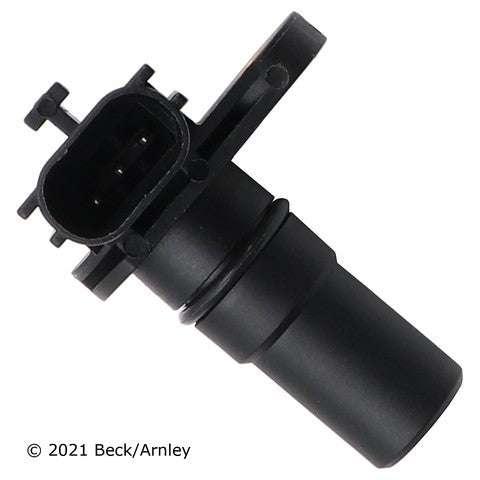 Automatic Transmission Speed Sensor Beck Arnley 090-0015