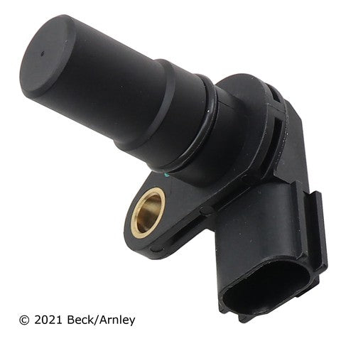 Automatic Transmission Speed Sensor Beck Arnley 090-0015
