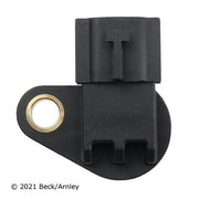 Automatic Transmission Speed Sensor Beck Arnley 090-0015