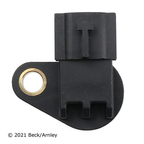 Automatic Transmission Speed Sensor Beck Arnley 090-0015