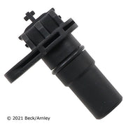 Automatic Transmission Speed Sensor Beck Arnley 090-0015