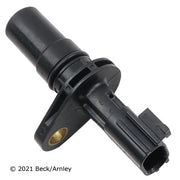 Automatic Continuously Variable Transmission (CVT) Revolution Sensor Beck Arnley 090-0016