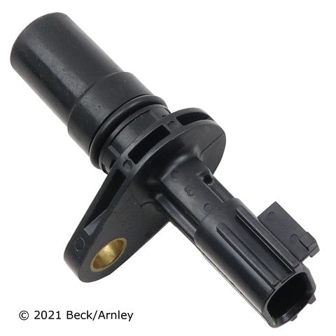 Automatic Continuously Variable Transmission (CVT) Revolution Sensor Beck Arnley 090-0016