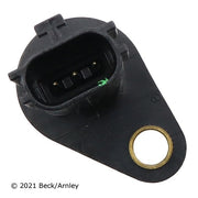 Automatic Continuously Variable Transmission (CVT) Revolution Sensor Beck Arnley 090-0016