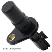 Automatic Continuously Variable Transmission (CVT) Revolution Sensor Beck Arnley 090-0016